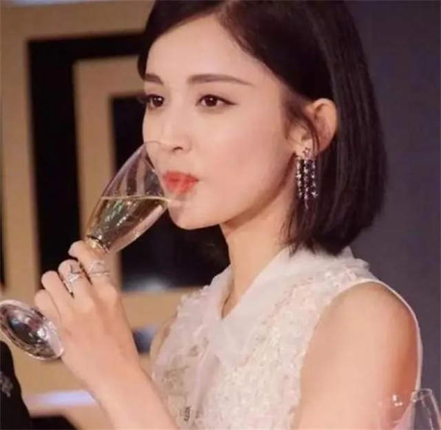 图片细节